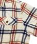 Patagoniaの古着・服飾アイテム：5000円