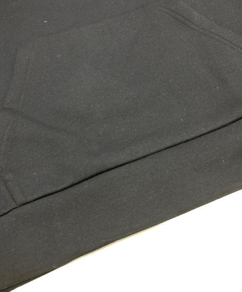 THE NORTH FACE（ザ ノース フェイス）THE NORTH FACE (ザ ノース フェイス) ECH Air SWEAT HOODIE ネイビー サイズ:XLの古着・服飾アイテム