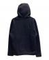 THE NORTH FACE (ザ ノース フェイス) ECH Air SWEAT HOODIE ネイビー サイズ:XL：4000円
