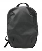 AERエアー）の古着「DAY PACK2」