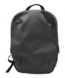AER（エアー）の古着「DAY PACK2」