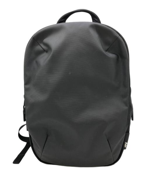 AER（エアー）AER (エアー) DAY PACK2の古着・服飾アイテム