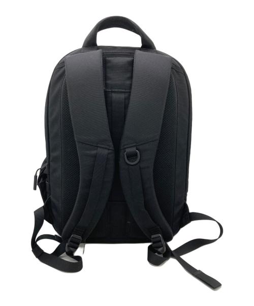 AER（エアー）AER (エアー) DAY PACK2の古着・服飾アイテム