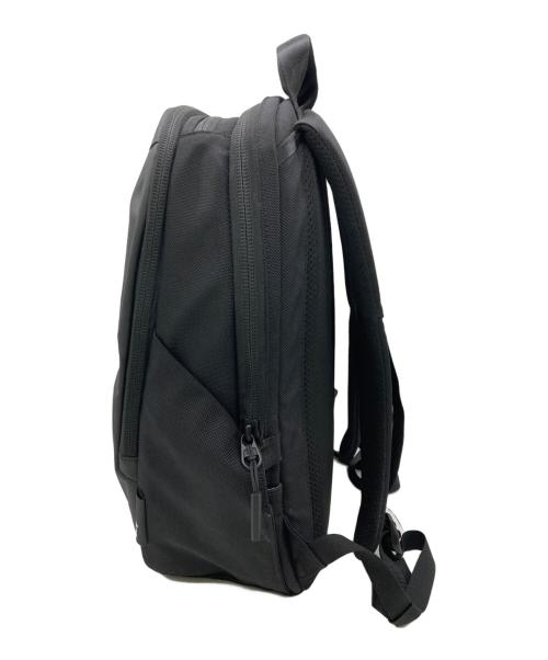 AER（エアー）AER (エアー) DAY PACK2の古着・服飾アイテム