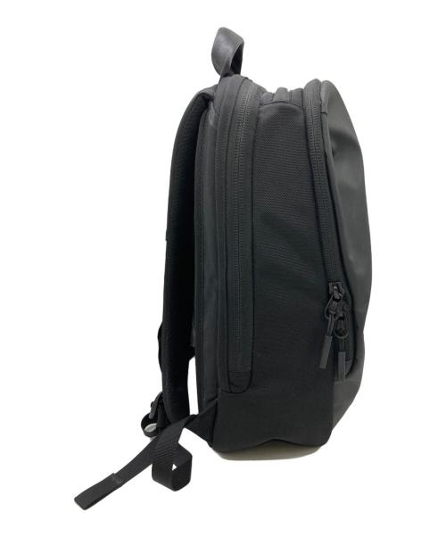 AER（エアー）AER (エアー) DAY PACK2の古着・服飾アイテム
