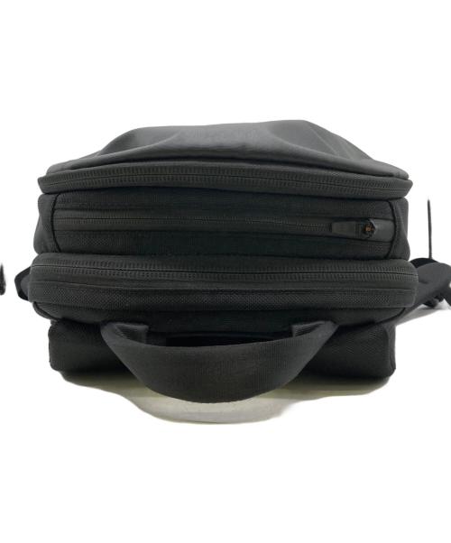 AER（エアー）AER (エアー) DAY PACK2の古着・服飾アイテム