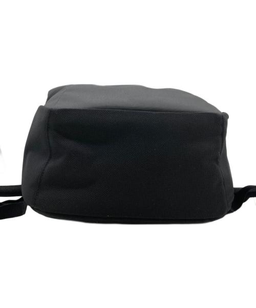 AER（エアー）AER (エアー) DAY PACK2の古着・服飾アイテム