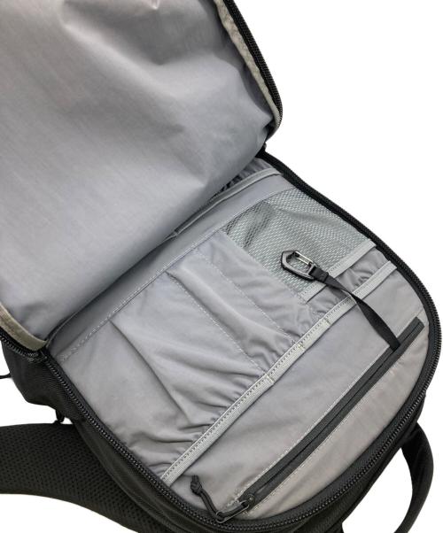 AER（エアー）AER (エアー) DAY PACK2の古着・服飾アイテム