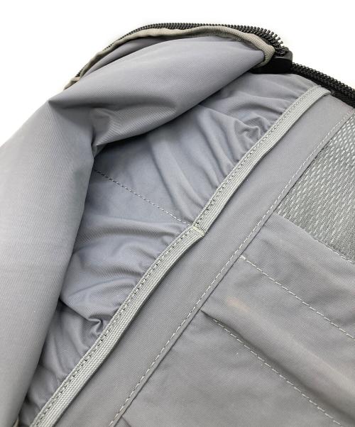 AER（エアー）AER (エアー) DAY PACK2の古着・服飾アイテム