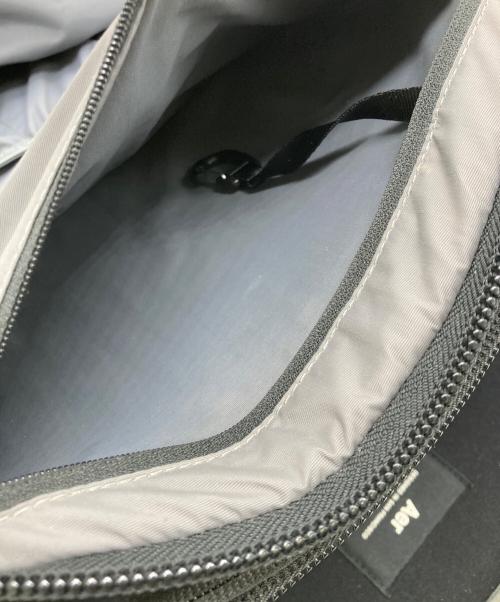 AER（エアー）AER (エアー) DAY PACK2の古着・服飾アイテム