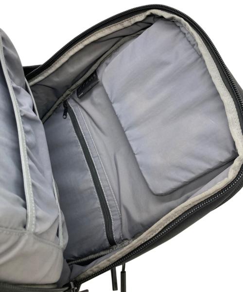 AER（エアー）AER (エアー) DAY PACK2の古着・服飾アイテム