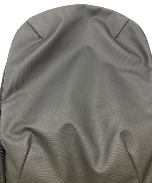 AER（エアー）AER (エアー) DAY PACK2の古着・服飾アイテム