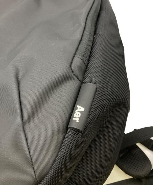 AER（エアー）AER (エアー) DAY PACK2の古着・服飾アイテム
