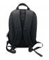 AER (エアー) DAY PACK2：6000円