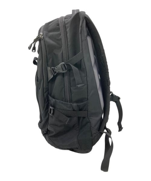 Columbia（コロンビア）Columbia (コロンビア) ペッパーロック30L ブラックの古着・服飾アイテム
