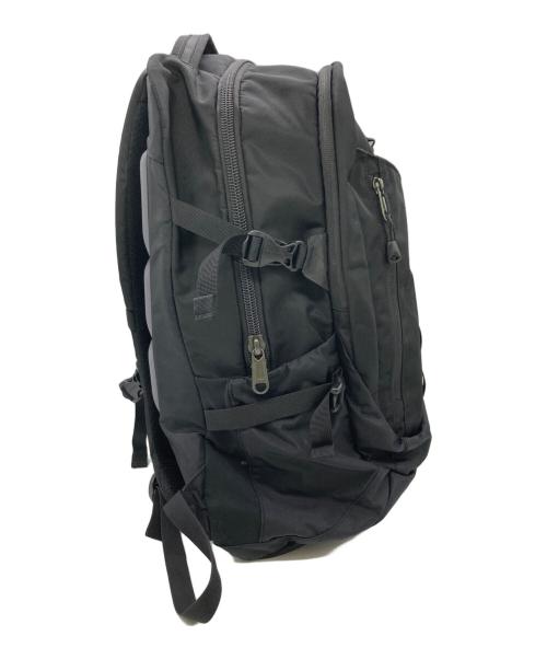 Columbia（コロンビア）Columbia (コロンビア) ペッパーロック30L ブラックの古着・服飾アイテム