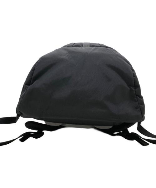 Columbia（コロンビア）Columbia (コロンビア) ペッパーロック30L ブラックの古着・服飾アイテム
