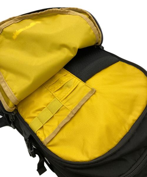 Columbia（コロンビア）Columbia (コロンビア) ペッパーロック30L ブラックの古着・服飾アイテム
