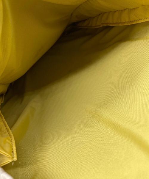 Columbia（コロンビア）Columbia (コロンビア) ペッパーロック30L ブラックの古着・服飾アイテム