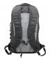 Columbia (コロンビア) ペッパーロック30L ブラック：6000円