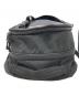 中古・古着 Columbia (コロンビア) ペッパーロック30L ブラック：6000円