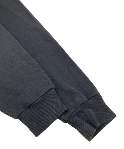 Lee SPORT（リースポーツ）Lee SPORT (リースポーツ) CHICAGO BULLS スウェット ブラック サイズ:XLの古着・服飾アイテム
