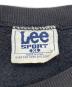 Lee SPORTの古着・服飾アイテム：5000円