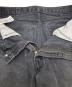 LEVI'Sの古着・服飾アイテム：7000円