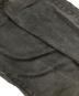 中古・古着 LEVI'S (リーバイス) 550先染めブラックデニム ブラック サイズ:W38×L30：7000円