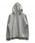 Champion REVERSE WEAVE (チャンピオン リバース ウィーブ) スウェット グレー サイズ:XL：4000円