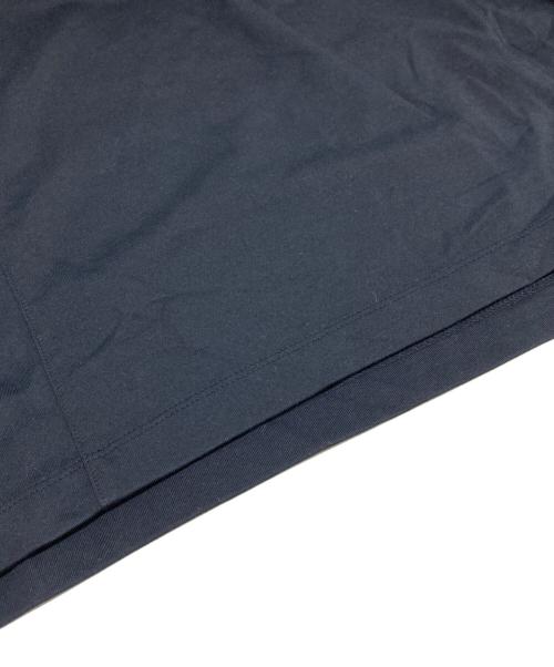 Y-3（ワイスリー）Y-3 (ワイスリー) SS CTLN TEE ブラック サイズ:Sの古着・服飾アイテム