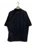Y-3 (ワイスリー) SS CTLN TEE ブラック サイズ:S：7000円
