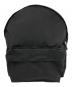 Bagjack（バッグジャック）の古着「Daypack S」｜ブラック