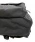 中古・古着 Bagjack (バッグジャック) Daypack S ブラック：20000円