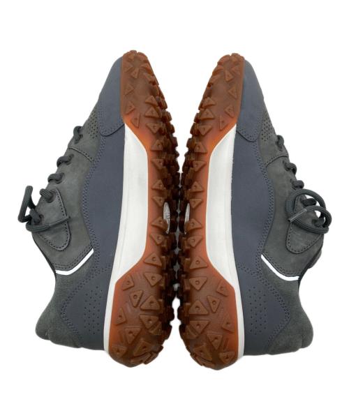 Timberland（ティンバーランド）Timberland (ティンバーランド) グリーンストライドモーション6 スニーカー グレー サイズ:26.5の古着・服飾アイテム