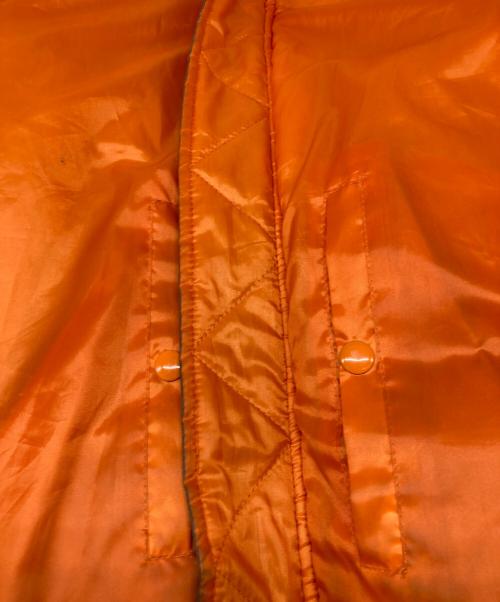 ROTHCO（ロスコ）ROTHCO (ロスコ) MA-1ジャケット オリーブ サイズ:3XLの古着・服飾アイテム