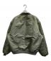 ROTHCO (ロスコ) MA-1ジャケット オリーブ サイズ:3XL：5000円