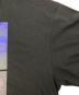 DRIES VAN NOTENの古着・服飾アイテム：18000円