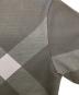 BLACK LABEL CRESTBRIDGEの古着・服飾アイテム：5000円