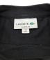 LACOSTEの古着・服飾アイテム：4000円