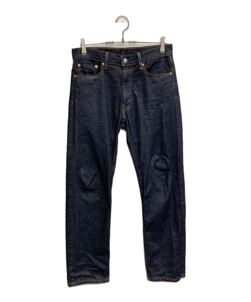 LEVI'S（リーバイス）LEVI'S (リーバイス) 555デニムパンツ インディゴ サイズ: W30×L32の古着・服飾アイテム