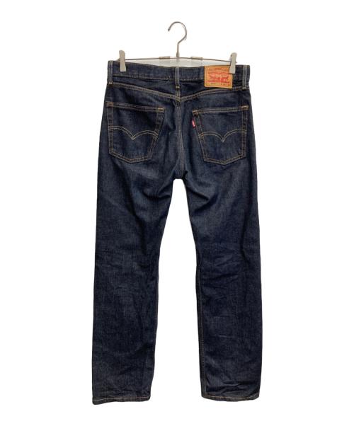 LEVI'S（リーバイス）LEVI'S (リーバイス) 555デニムパンツ インディゴ サイズ: W30×L32の古着・服飾アイテム