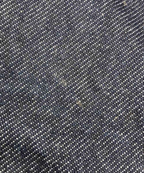 LEVI'S（リーバイス）LEVI'S (リーバイス) 555デニムパンツ インディゴ サイズ: W30×L32の古着・服飾アイテム