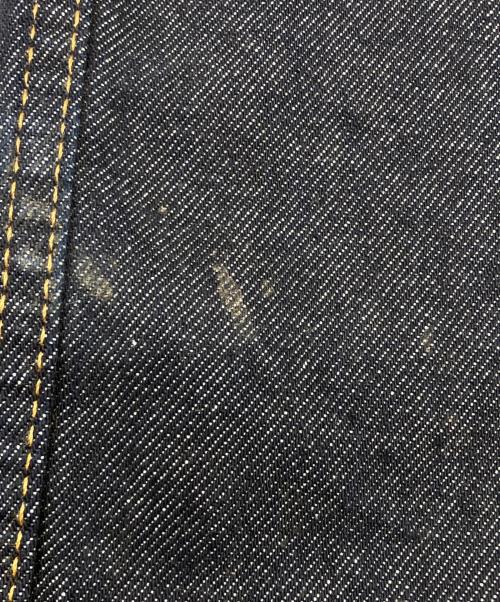 LEVI'S（リーバイス）LEVI'S (リーバイス) 555デニムパンツ インディゴ サイズ: W30×L32の古着・服飾アイテム