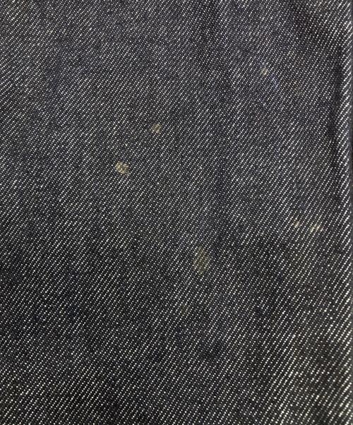LEVI'S（リーバイス）LEVI'S (リーバイス) 555デニムパンツ インディゴ サイズ: W30×L32の古着・服飾アイテム