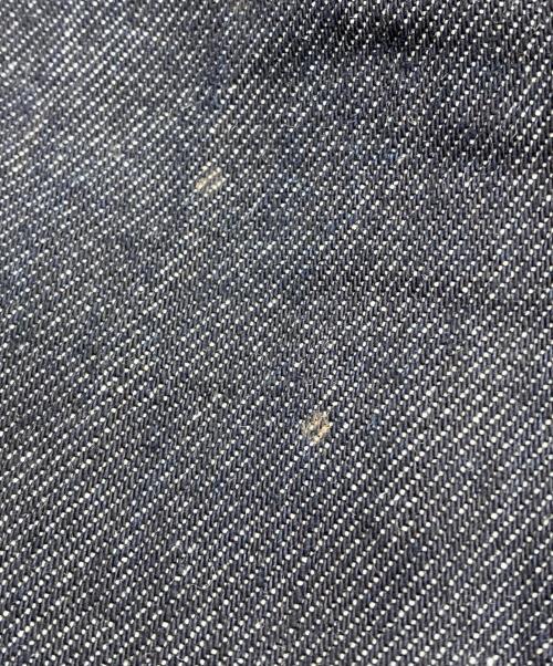 LEVI'S（リーバイス）LEVI'S (リーバイス) 555デニムパンツ インディゴ サイズ: W30×L32の古着・服飾アイテム