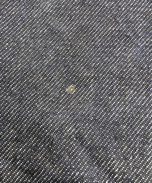 LEVI'S（リーバイス）LEVI'S (リーバイス) 555デニムパンツ インディゴ サイズ: W30×L32の古着・服飾アイテム