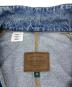 RALPH LAUREN JEANSの古着・服飾アイテム：10000円