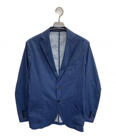 中古・古着通販】MACKINTOSH LONDON (マッキントッシュ ロンドン) シア