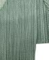 PLEATS PLEASEの古着・服飾アイテム：13000円